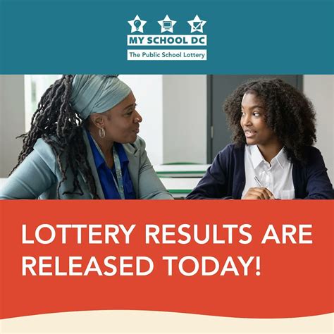 dc lottery post results post.